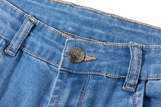 Picture of Boys Pants