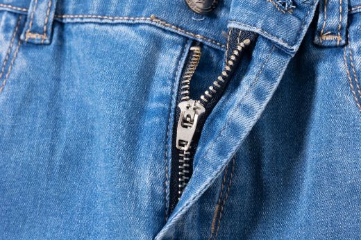 Picture of Boys Pants