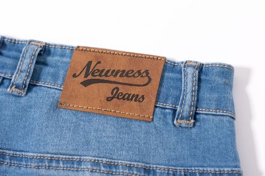 Picture of Boys Pants