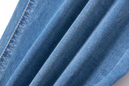 Picture of Boys Pants