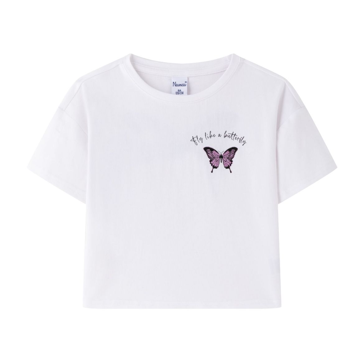 Picture of Camiseta