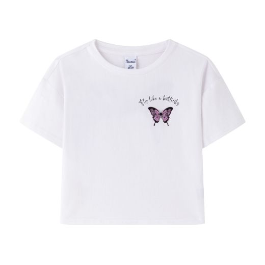 Picture of Camiseta