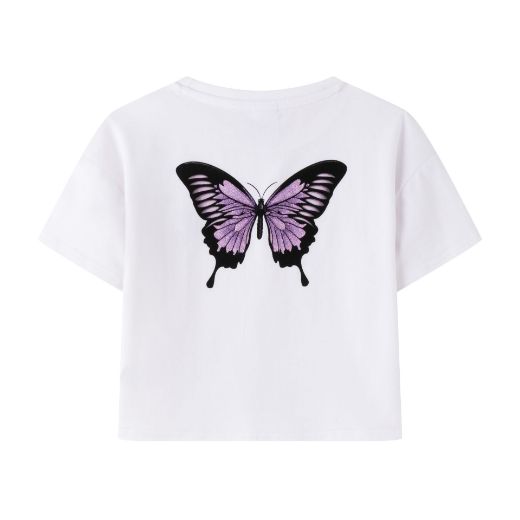 Picture of Camiseta