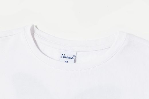 Picture of Camiseta