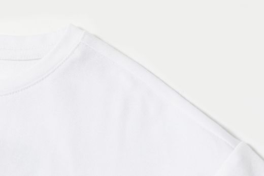 Picture of Camiseta