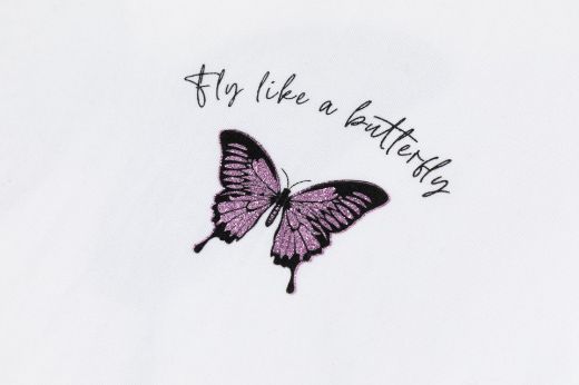 Picture of Camiseta