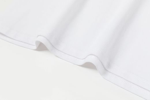 Picture of Camiseta