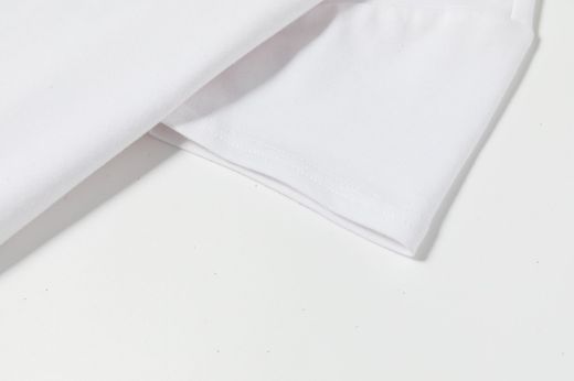 Picture of Camiseta