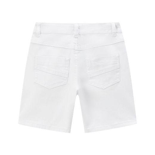 Picture of Pantalón corto