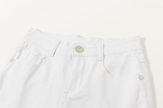 Picture of Pantalón corto