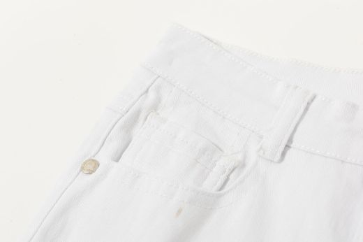 Picture of Pantalón corto