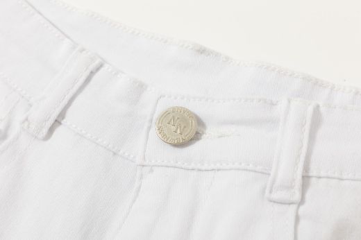 Picture of Pantalón corto