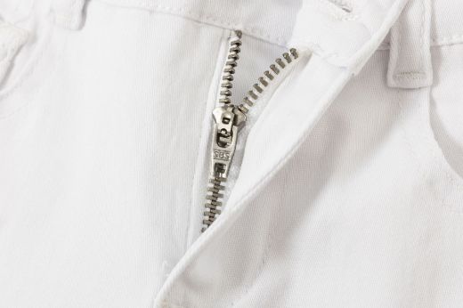 Picture of Pantalón corto