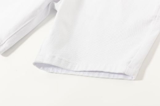 Picture of Pantalón corto
