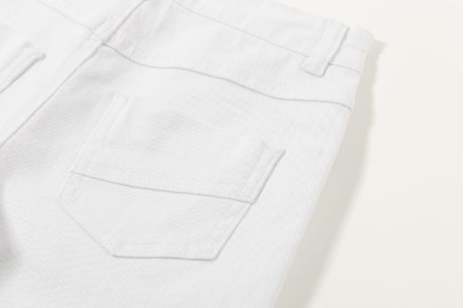 Picture of Pantalón corto
