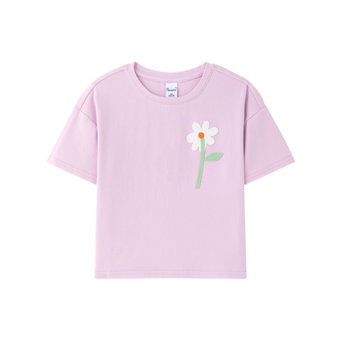 Picture of Camiseta