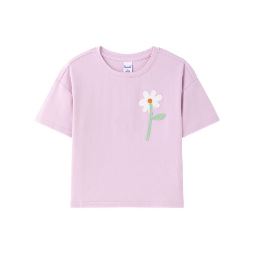 Picture of Camiseta