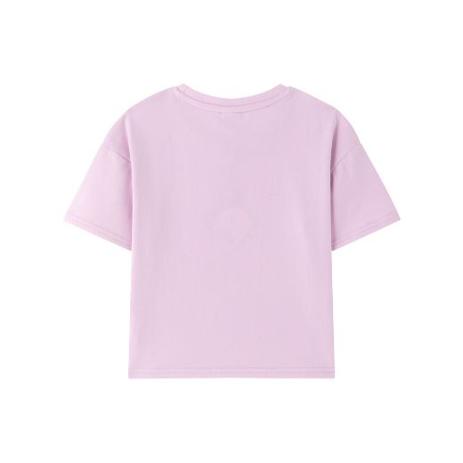 Picture of Camiseta