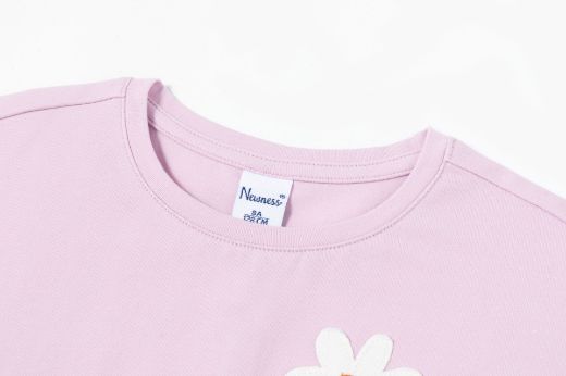 Picture of Camiseta