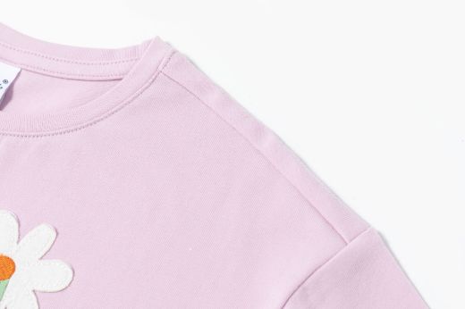 Picture of Camiseta
