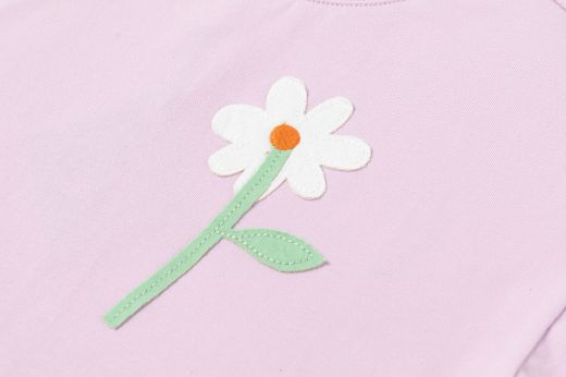 Picture of Camiseta