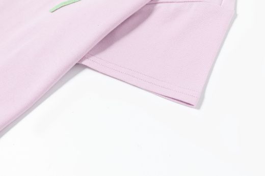 Picture of Camiseta