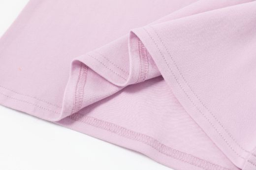Picture of Camiseta