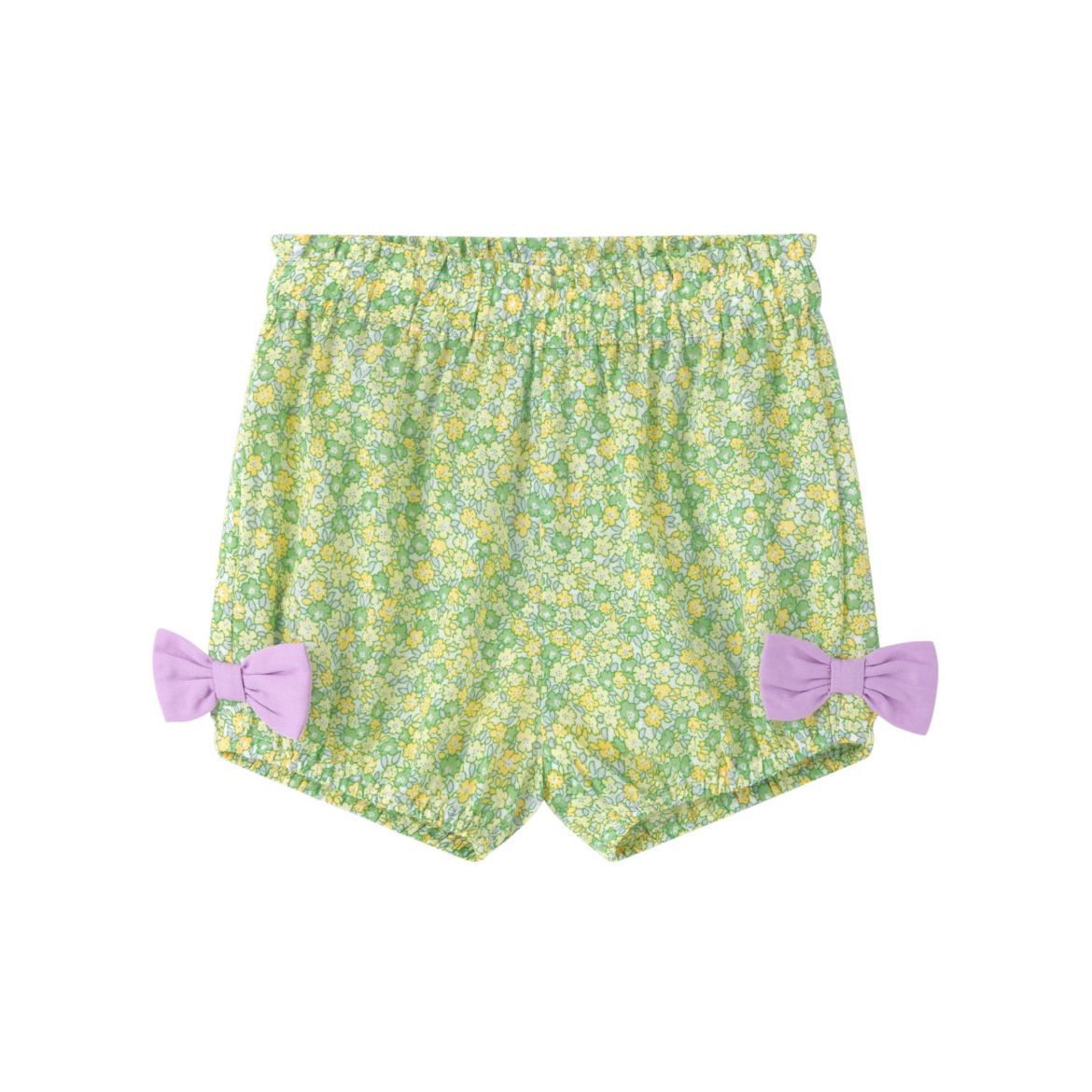Picture of Short