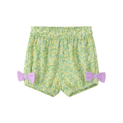 Picture of Short