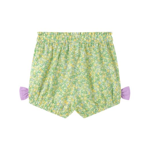 Picture of Short