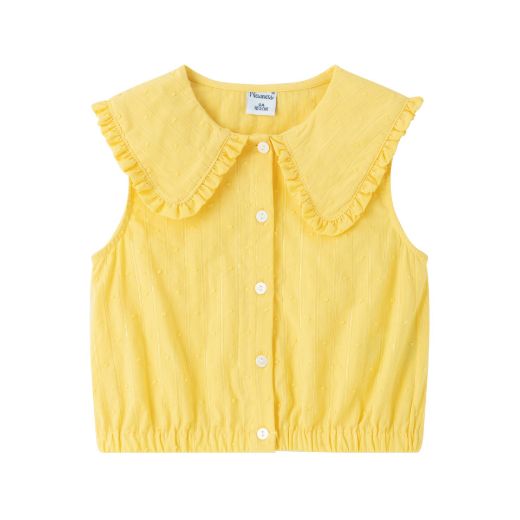 Picture of Blusa