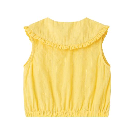 Picture of Blusa