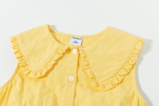 Picture of Blusa