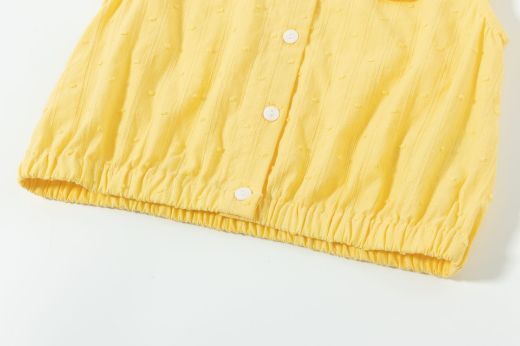 Picture of Blusa