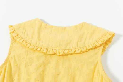 Picture of Blusa