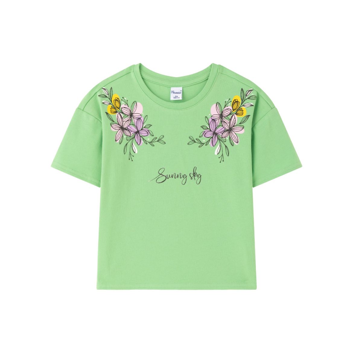 Picture of Camiseta