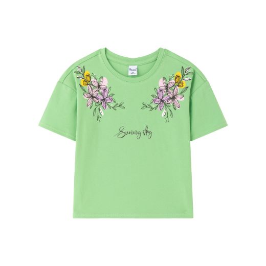 Picture of Camiseta