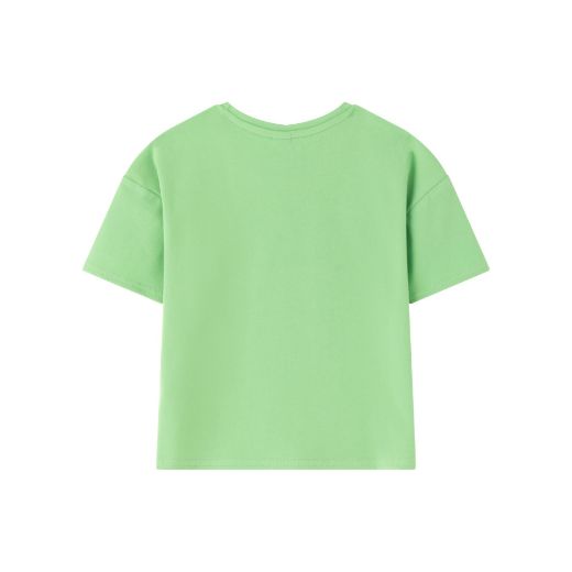 Picture of Camiseta