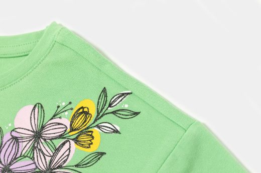 Picture of Camiseta