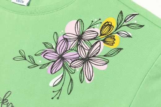 Picture of Camiseta
