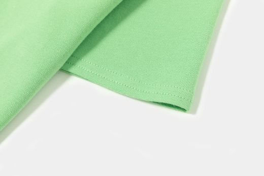 Picture of Camiseta