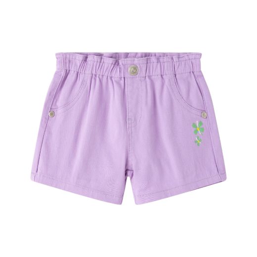 Picture of Short