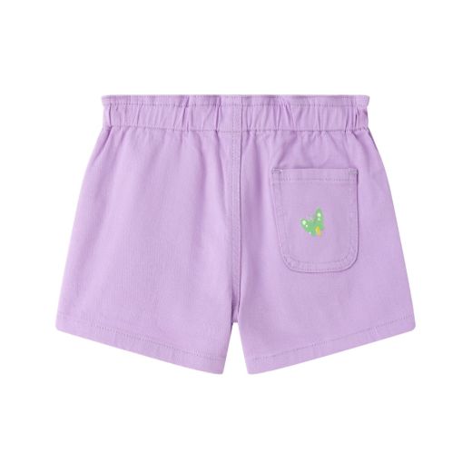 Picture of Short