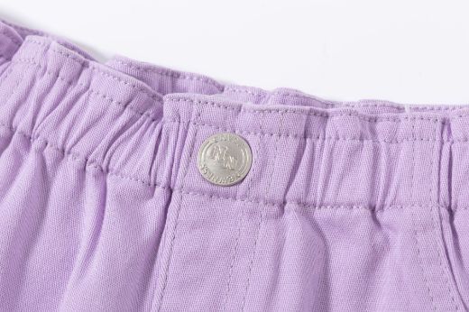 Picture of Short