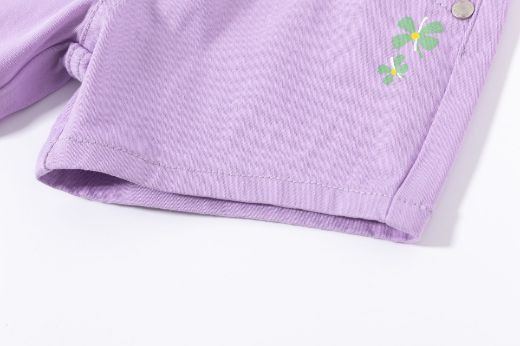 Picture of Short