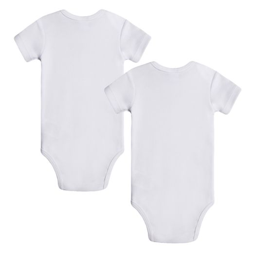 Picture of Bodies (1 a 24 Meses)