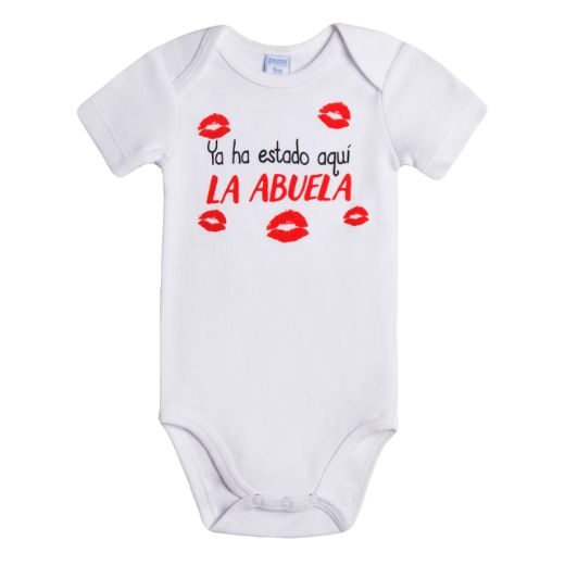 Picture of Bodies (1 a 24 Meses)