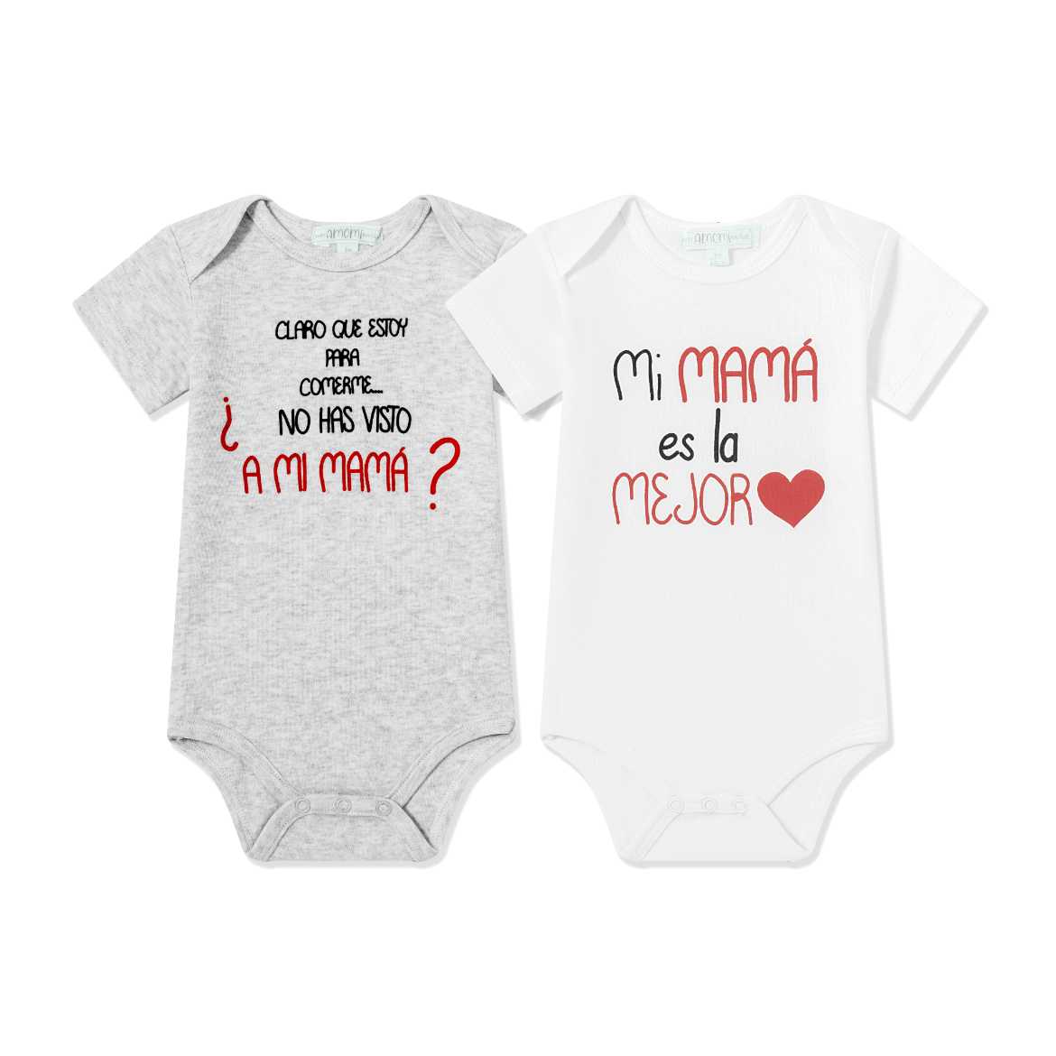 Picture of Bodies (1 a 24 Meses)