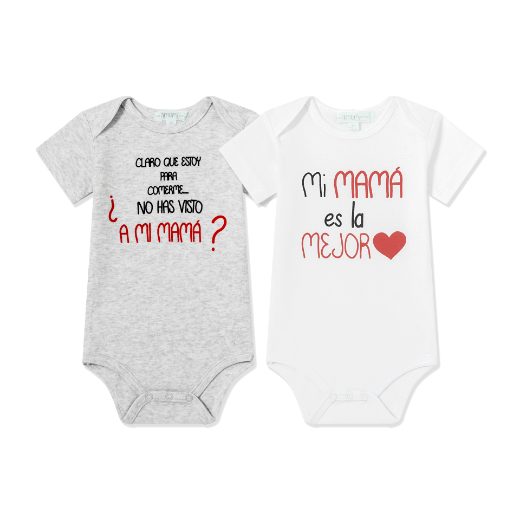 Picture of Bodies (1 a 24 Meses)