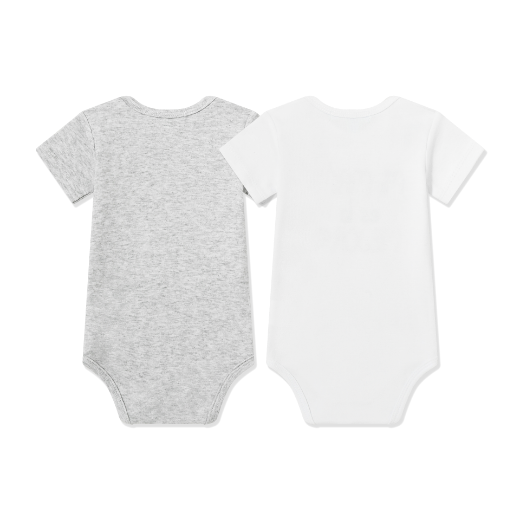 Picture of Bodies (1 a 24 Meses)